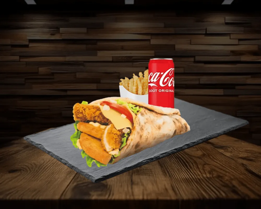 NAAN TENDERS