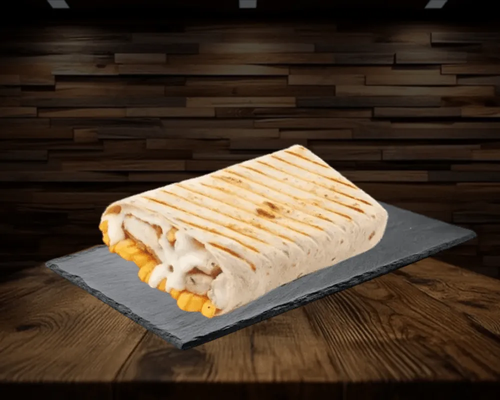 TACOS XL