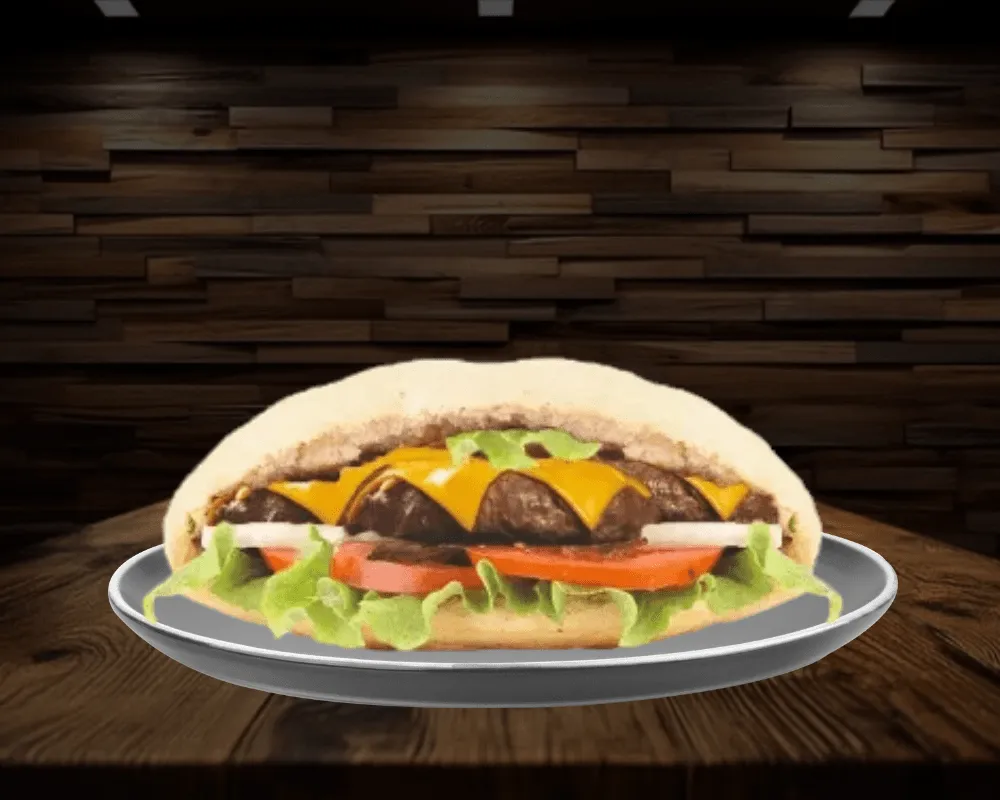 KOFTE