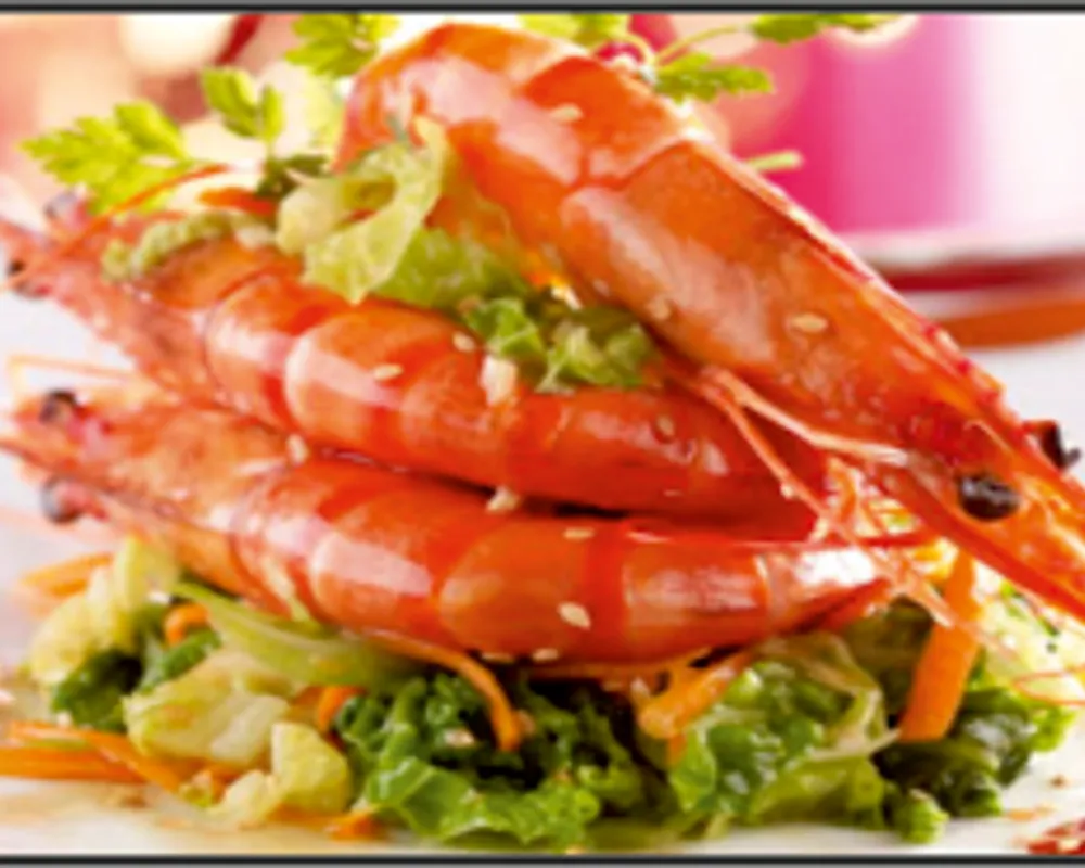 GAMBAS